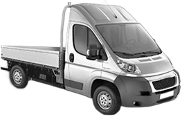 Oglinda Completa Stanga PEUGEOT BOXER Platform/Chassis din 2006 - 2023, Auto, Reglaj electric