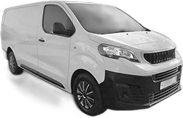 Oglinda Completa Stanga PEUGEOT EXPERT din 1996 - 2016, Auto, Reglaj electric