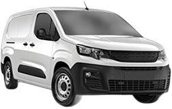 Oglinda Completa Dreapta PEUGEOT PARTNER Box Body/MPV (K9) din 2018 - 2023, Auto, Reglaj electric