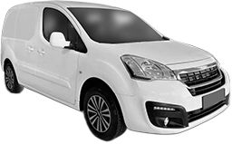 Oglinda Completa Stanga PEUGEOT PARTNER ORIGIN MPV (G_) din 2008 - 2013, Auto, Reglaj electric