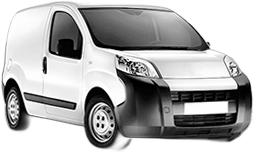 Oglinda Completa Dreapta PEUGEOT BIPPER (AA_) din 2008 - 2010, Auto, Reglaj manual