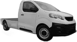 Oglinda Completa Dreapta PEUGEOT EXPERT Platform/Chassis (V_) din 2016 - 2025, Auto, Reglaj electric