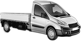 Oglinda Completa Dreapta PEUGEOT EXPERT Platform/Chassis din 2007 - 2016, Auto, Reglaj electric