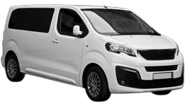 Oglinda Completa Stanga PEUGEOT TRAVELLER Bus (V_) din 2016 - 2025, Auto, Reglaj electric