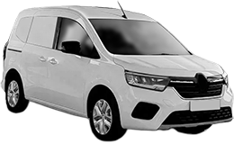 Oglinda Completa Dreapta RENAULT KANGOO III MPV din 2021 - 2022, Auto, Reglaj electric