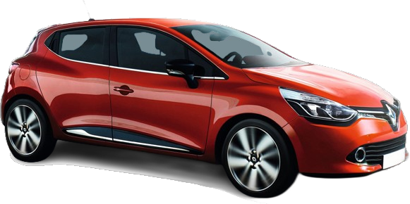 Set 5 covorase auto RENAULT CLIO IV Grandtour (KH_) din 2017-2022, cu covoras tunel median, cauciuc, 4x Stickere auto cu RENAULT