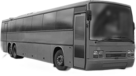 Filtru combustibil SCANIA 3 - series bus K 93 CL din 1991-1996 KW 208 CP 283 CMC 8476, Auto, Bosch, 4x Stickere auto cu SCANIA