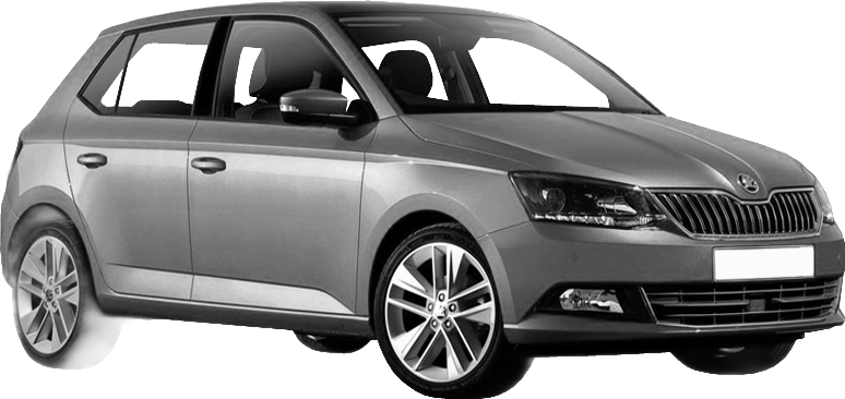 Oglinda Completa Dreapta SKODA FABIA IV (PJ3) din 2021, Auto, Reglaj electric