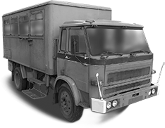 Oglinda Completa Stanga ROVER 200 din 1995 - 2000, Auto, Reglaj mecanic