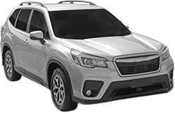 Tavita Portbagaj SUZUKI VITARA III din 2005-2015, Protectie Portbagaj Auto, Compatibil cu SUZUKI