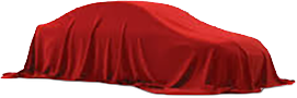 Oglinda Completa Dreapta SUZUKI SX4 Saloon (GY, RW) din 2007, Auto, Reglaj electric