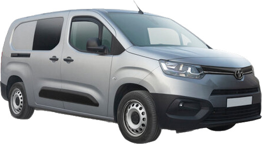 Oglinda Completa Dreapta TOYOTA PROACE CITY VERSO MPV (BKY_) din 2019 - 2024, Auto, Reglaj electric