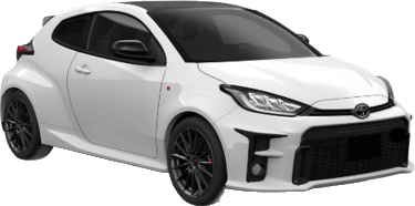 Oglinda Completa Dreapta TOYOTA YARIS (_P21_, _PA1_, _PH1_) din 2020 - 2024, Auto, Reglaj electric
