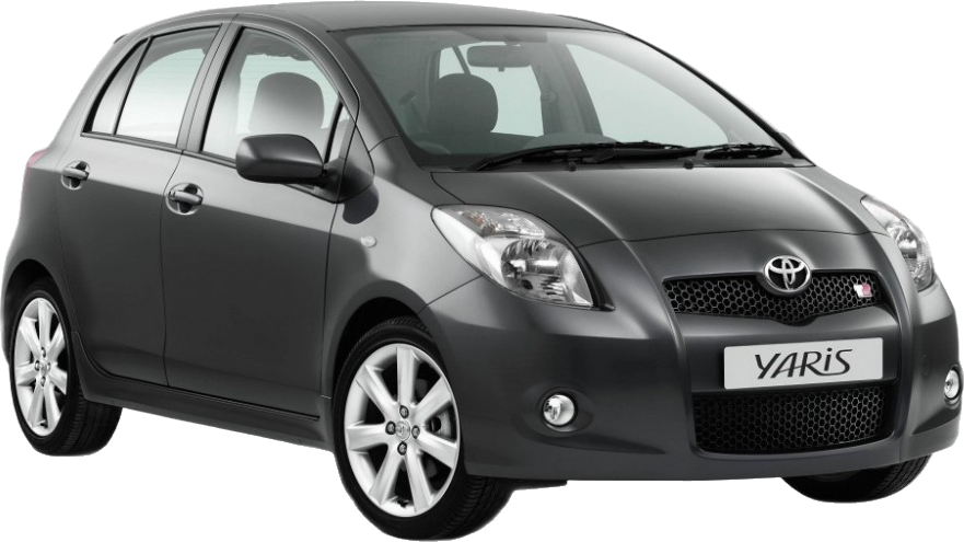 Oglinda Completa Stanga TOYOTA YARIS (_P9_) din 2005 - 2014, Auto, Reglaj manual