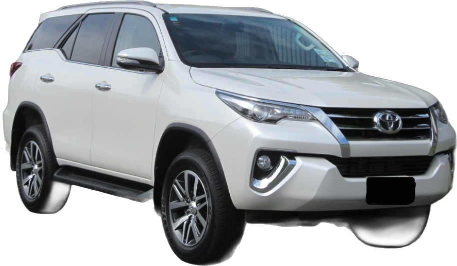 Set stergatoare auto TOYOTA FORTUNER (_N15_, _N16_) din 2015, Derby, din cauciuc siliconat rezistent