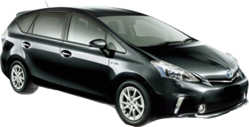 Oglinda Completa Dreapta TOYOTA PRIUS PLUS VAN (_W4_) din 2014, Auto, Reglaj electric