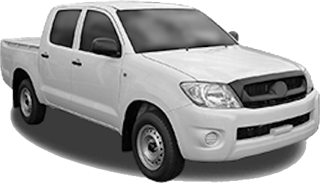 Oglinda Completa Stanga TOYOTA HILUX VII Platform/Chassis (_N1_, _N2_) din 2005, Auto, Reglaj electric
