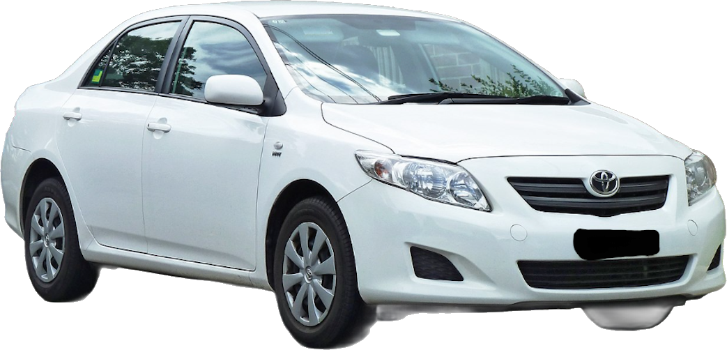 Oglinda Completa Stanga TOYOTA COROLLA Saloon (_E15_) din 2006 - 2014, Auto, Reglaj electric