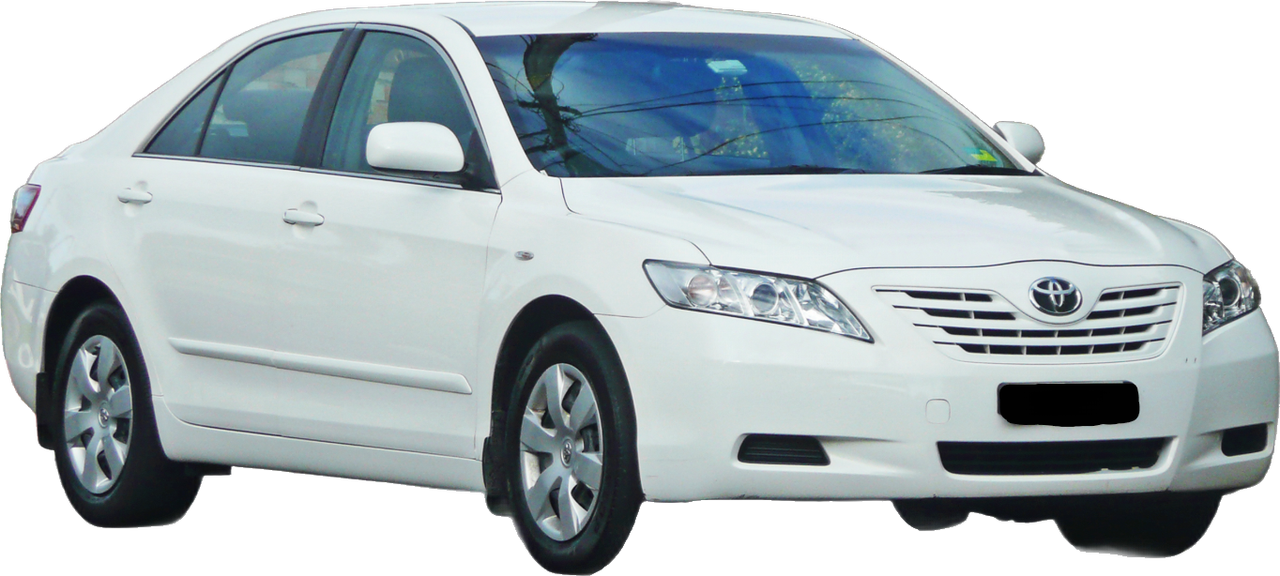 Oglinda Completa Stanga TOYOTA CAMRY Saloon (_V4_) din 2006 - 2014, Auto, Reglaj electric
