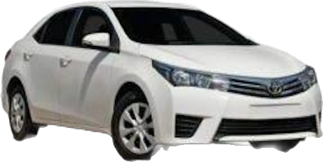 Oglinda Completa Dreapta TOYOTA COROLLA Saloon (_E18_, ZRE1_) din 2013 - 2019, Auto, Reglaj electric