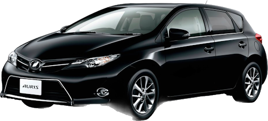 Oglinda Completa Stanga TOYOTA AURIS (_E18_) din 2012 - 2018, Auto, Reglaj electric