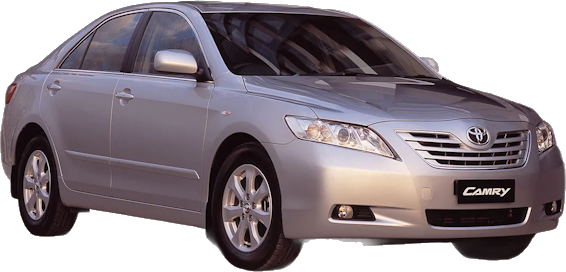 Oglinda Completa Dreapta TOYOTA CAMRY (_V40) din 2006 - 2014, Auto, Reglaj electric