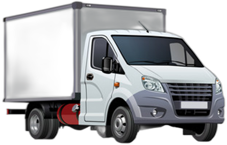 Oglinda Completa Dreapta Volkswagen CRAFTER 30-50 Van (2E_) din 2006 - 2016, Auto, Reglaj electric