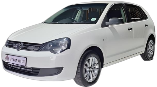 Oglinda Completa Stanga Volkswagen POLO VIVO Hatchback (6S1, 6S3) din 2010 - 2019, Auto, Reglaj electric