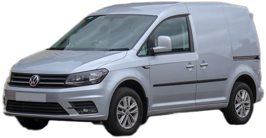Oglinda Completa Stanga Volkswagen CADDY ALLTRACK IV Box Body/MPV (SAA) din 2015 - 2020, Auto, Reglaj electric