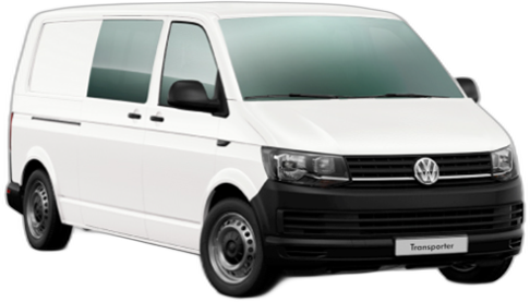 Set covorase presuri VOLKSWAGEN T6 din 2015-2021, auto, din cauciuc thermoplastic, Compatibil cu VOLKSWAGEN