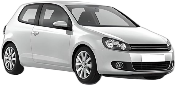 Oglinda Completa Stanga Volkswagen GOLF VI (5K1) din 2008 - 2013, Auto, Reglaj electric