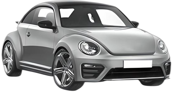 Oglinda Completa Dreapta Volkswagen BEETLE (5C1, 5C2) din 2011 - 2019, Auto, Reglaj electric
