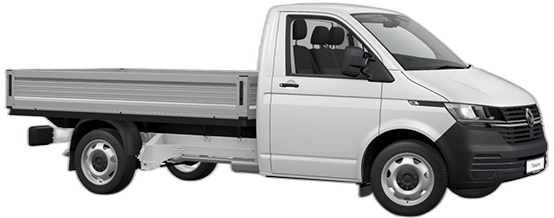 Oglinda Completa Dreapta Volkswagen CRAFTER Platform/Chassis (SZ_) din 2016 - 2024, Auto, Reglaj electric