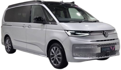 Oglinda Completa Dreapta Volkswagen CALIFORNIA T7 Camper (STC) din 2024, Auto, Reglaj electric