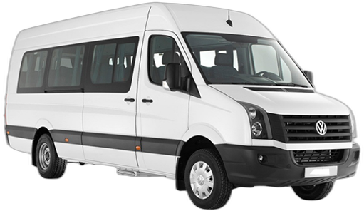 Oglinda Completa Stanga Volkswagen CRAFTER Bus (SYI, SYJ) din 2016 - 2024, Auto, Reglaj electric