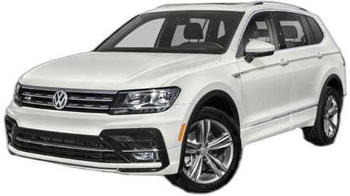Oglinda Completa Stanga Volkswagen TIGUAN (AD1, AX1) din 2016 - 2024, Auto, Reglaj electric