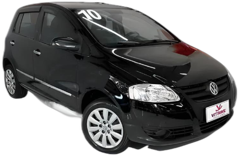 Oglinda Completa Stanga Volkswagen FOX Van (5Z1) din 2010 - 2011, Auto, Reglaj mecanic