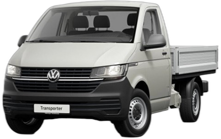 Oglinda Completa Stanga Volkswagen TRANSPORTER T5 Platform/Chassis (7JD, 7JE, 7JL, 7JY, 7JZ, 7F din 2003 - 2015, Auto, Reglaj manual