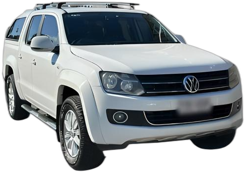 Oglinda Completa Stanga Volkswagen AMAROK Platform/Chassis (S1B, S6B, S7B) din 2011 - 2022, Auto, Reglaj electric