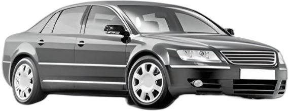 Set stergatoare auto VW PHAETON (3D1, 3D2, 3D3, 3D4, 3D6, 3D7, 3D8, 3D9) din 2002-2016, Derby, din cauciuc siliconat rezistent