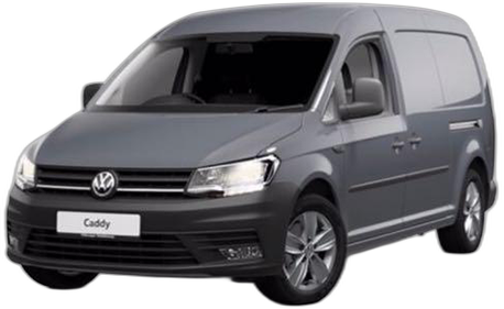Oglinda Completa Dreapta Volkswagen CADDY III Box Body/MPV (2KA, 2KH, 2CA, 2CH) din 2004 - 2015, Auto, Reglaj electric