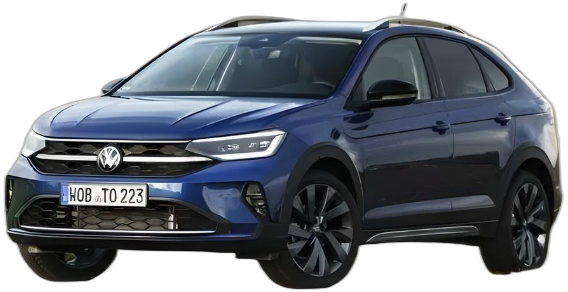 Oglinda Completa Stanga Volkswagen TAIGO (CS1) din 2021 - 2024, Auto, Reglaj electric
