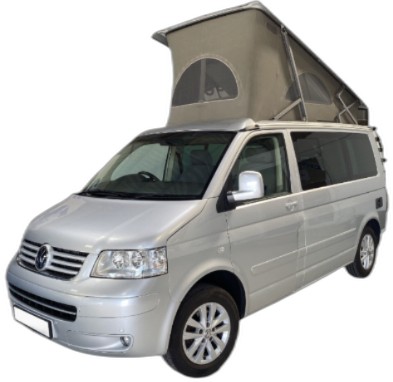 Oglinda Completa Stanga Volkswagen CALIFORNIA T5 Camper (7EC, 7EF, 7EG, 7HF, 7HC) din 2007 - 2015, Auto, Reglaj electric