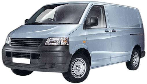 Oglinda Completa Stanga Volkswagen TRANSPORTER T5 Van (7HA, 7HH, 7EA, 7EH) din 2003 - 2015, Auto, Reglaj electric