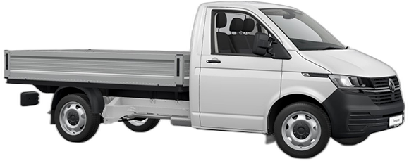 Oglinda Completa Stanga Volkswagen TRANSPORTER T6 Platform/Chassis (SFD, SFE, SFL, SFZ, SJD, SJ din 2015 - 2024, Auto, Reglaj electric