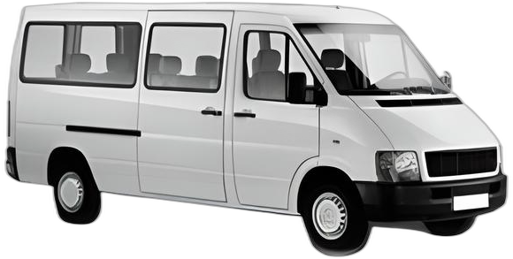 Oglinda Completa Stanga Volkswagen LT 28-35 II Bus (2DB, 2DE, 2DK) din 1996 - 2006, Auto, Reglaj electric