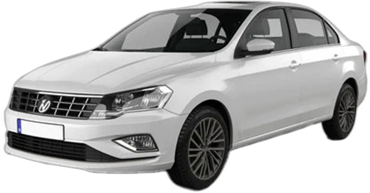 Oglinda Completa Dreapta Volkswagen JETTA IV (162, 163, AV3, AV2) din 2010 - 2018, Auto, Reglaj electric