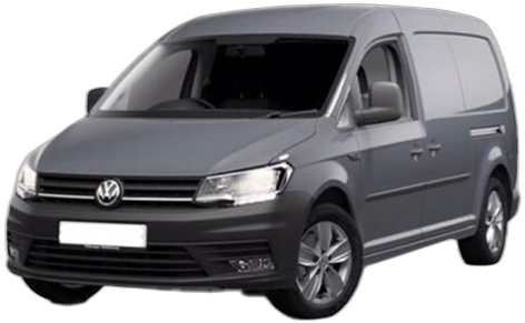 Oglinda Completa Stanga Volkswagen CADDY IV MPV (SAB, SAJ) din 2015 - 2020, Auto, Reglaj electric