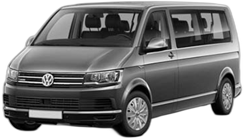 Oglinda Completa Stanga Volkswagen MULTIVAN T6 (SGF, SGM, SGN, SHM, SHN) din 2015 - 2024, Auto, Reglaj electric