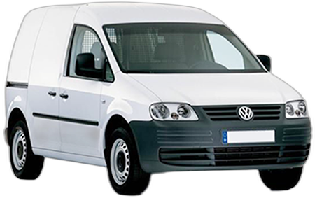 Oglinda Completa Dreapta Volkswagen CADDY III MPV (2KB, 2KJ, 2CB, 2CJ) din 2004 - 2015, Auto, Reglaj electric